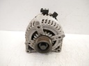 MTD-389223-1