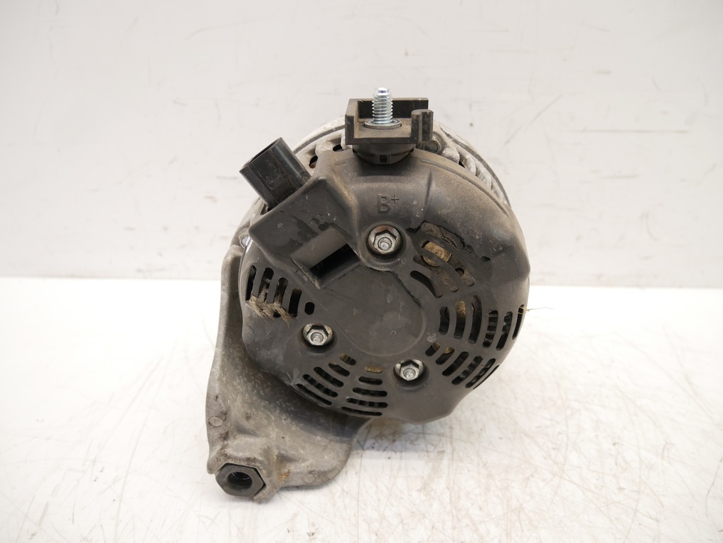 MTD-389223-2