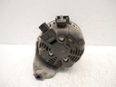 MTD-389223-2