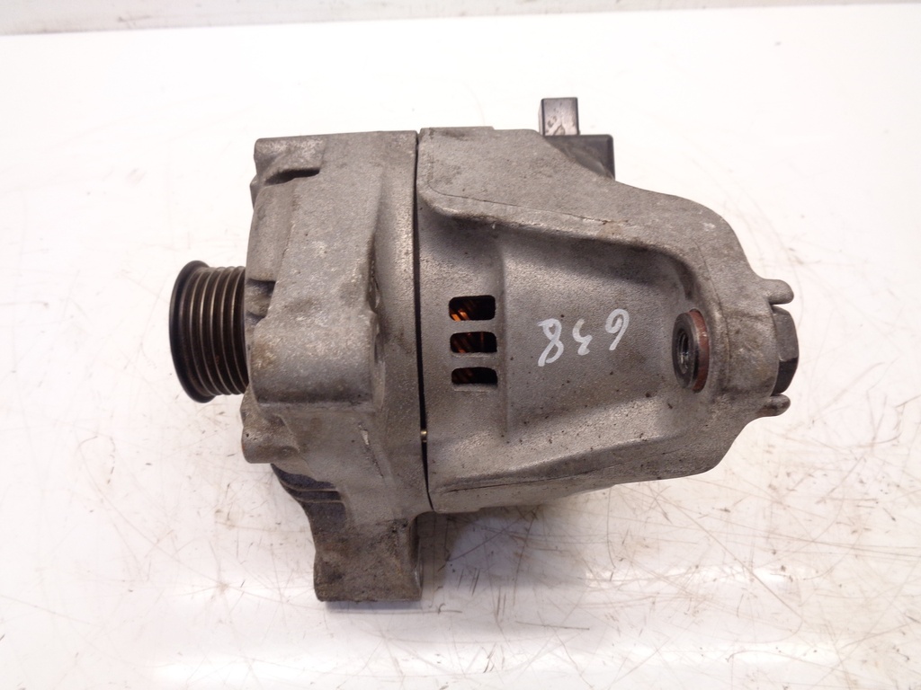 MTD-375624-1