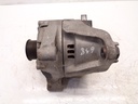 MTD-375624-1