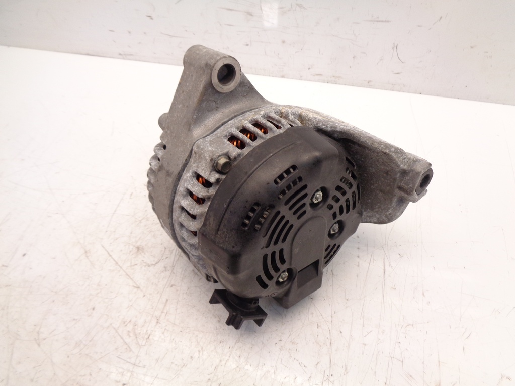 MTD-380502-1