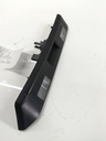 MTD-530060-1