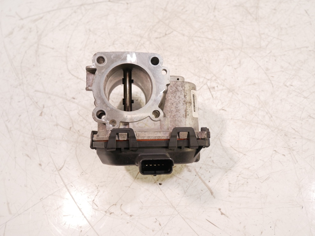 MTD-391822-1