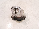 MTD-391822-1
