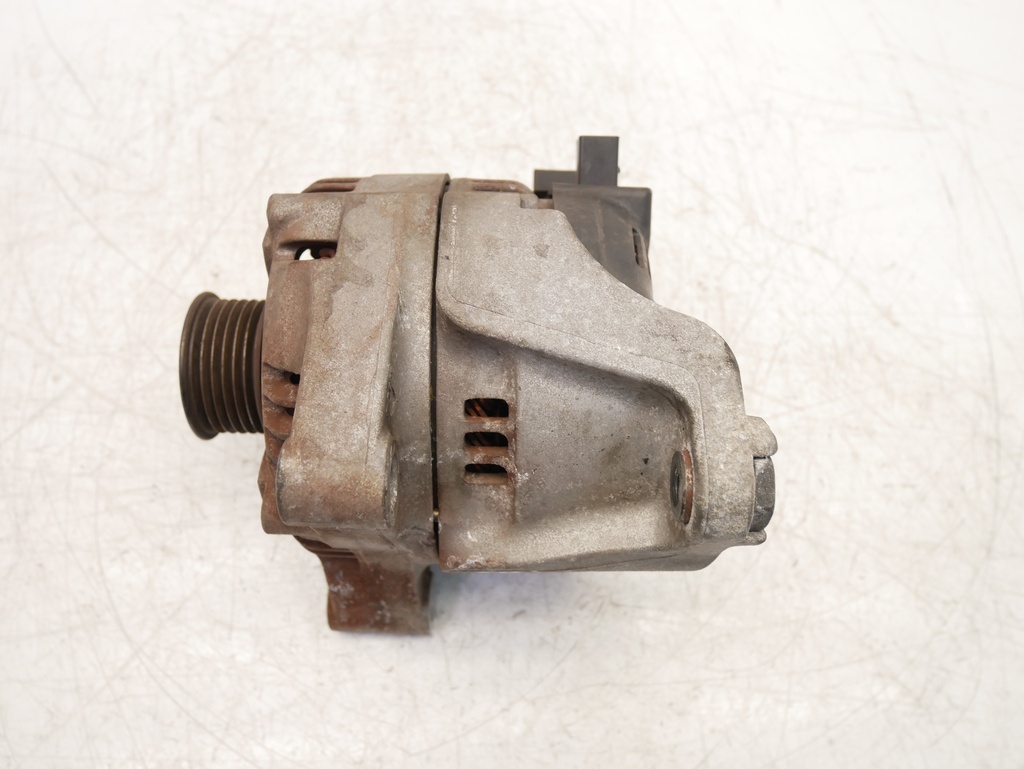 MTD-396172-1