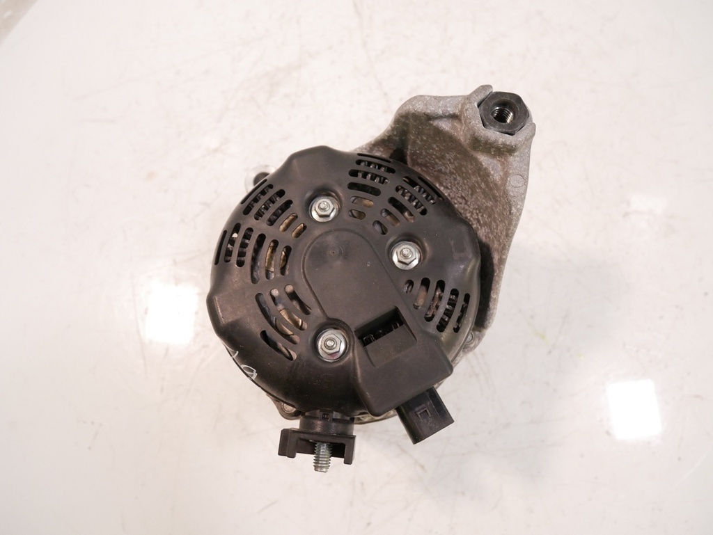 MTD-416698-1