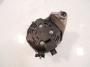 MTD-416698-1
