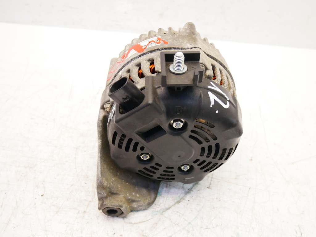 MTD-399068-1