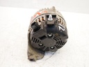 MTD-399068-1