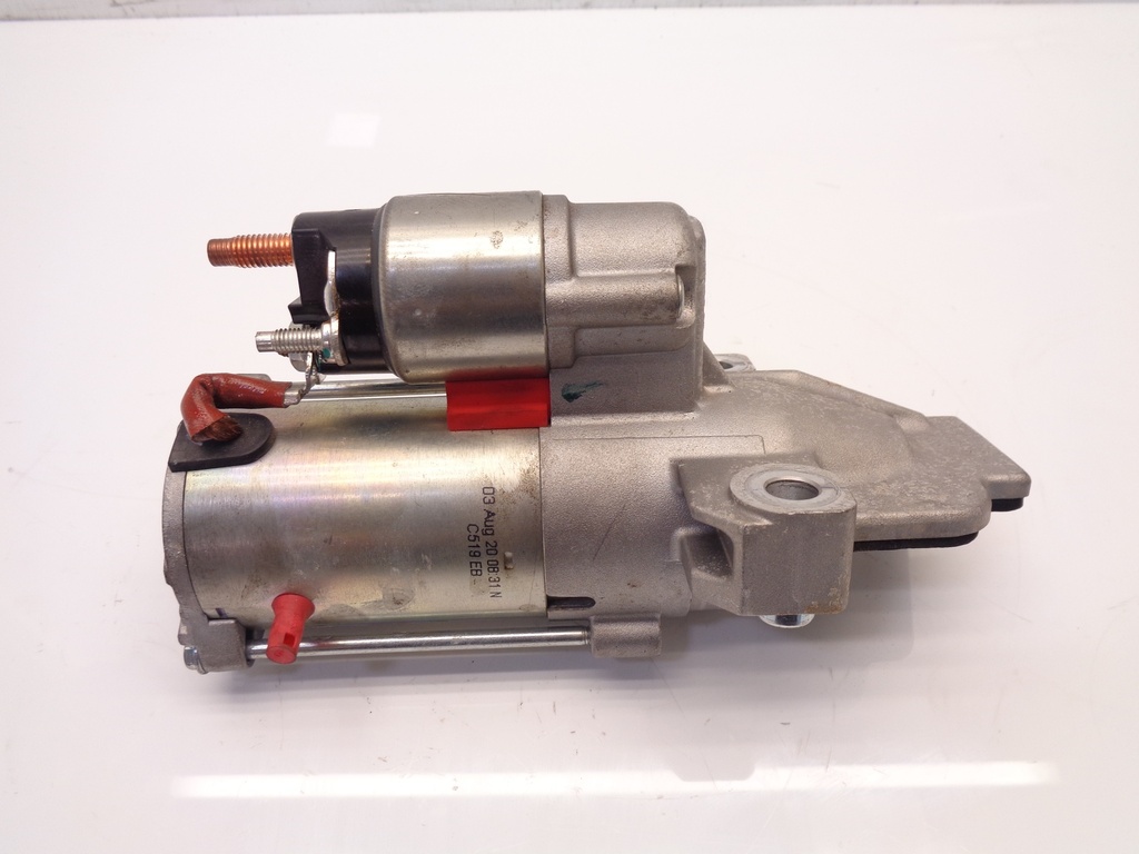 MTD-372044-1