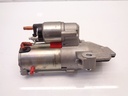 MTD-372044-1