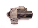 MTD-372000-1