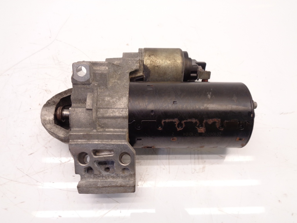 MTD-372063-1