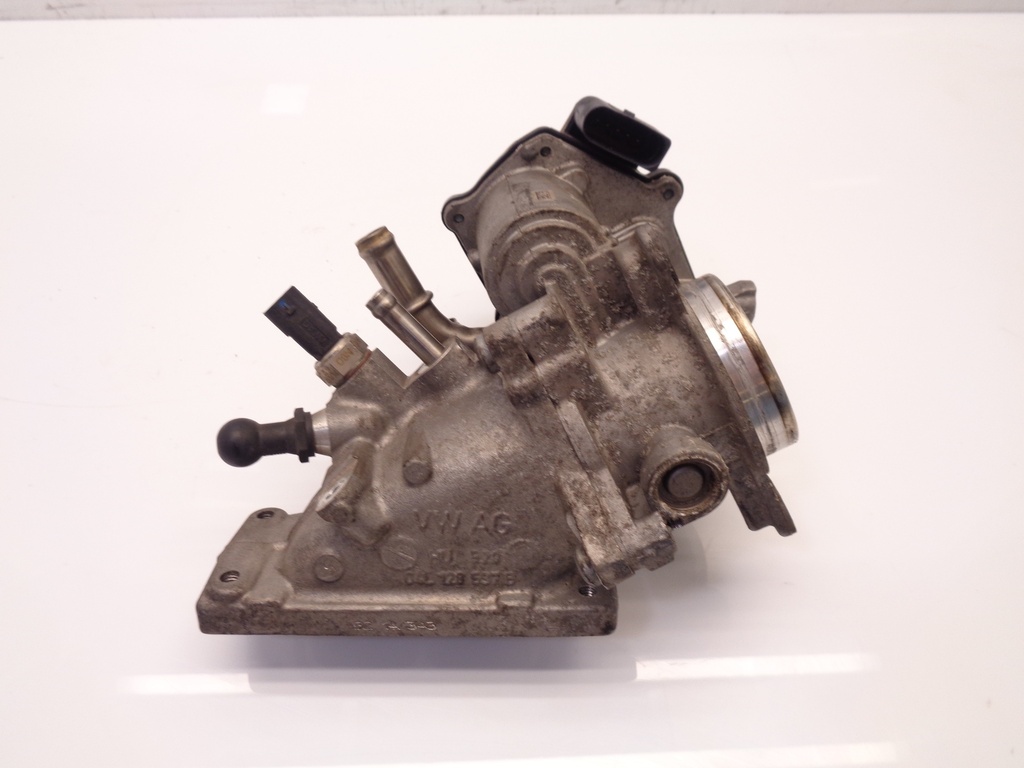 MTD-372187-1