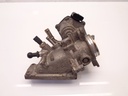 MTD-372187-1