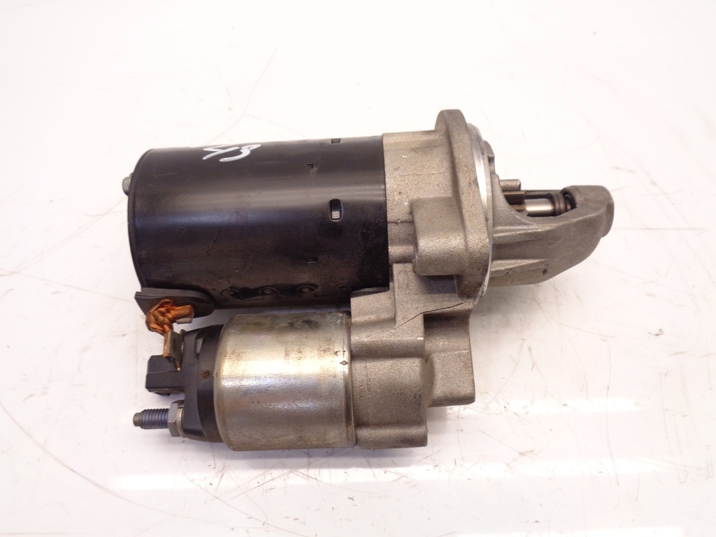 MTD-372225-1