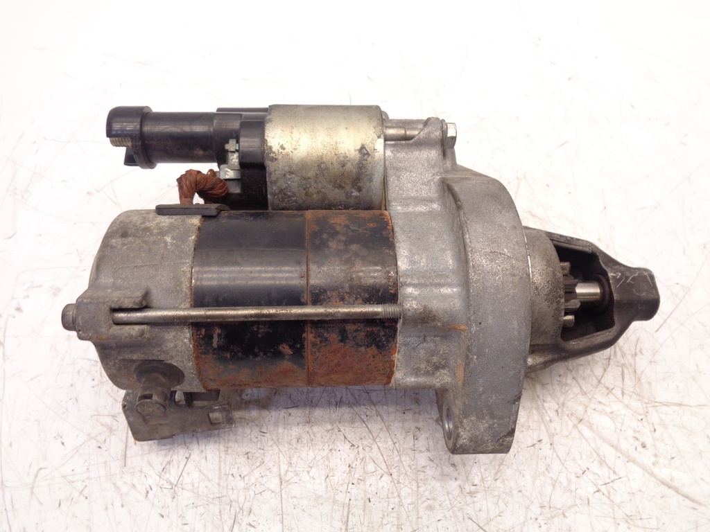 MTD-372316-1