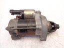 MTD-372316-1