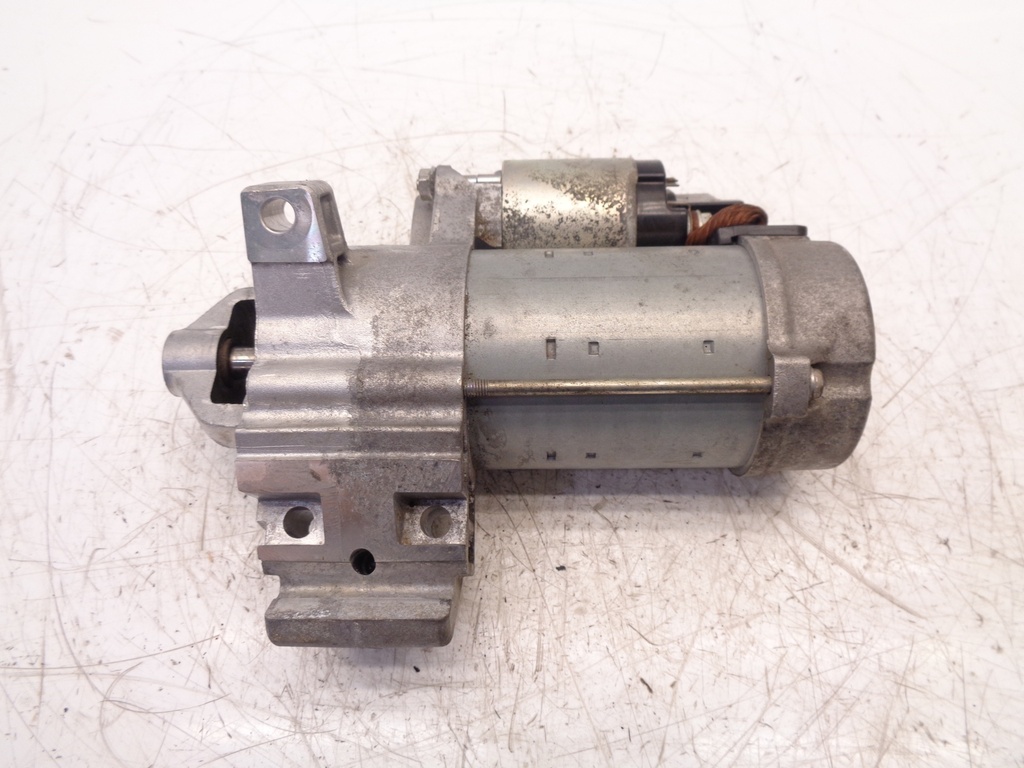 MTD-372309-1