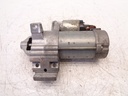 MTD-372309-1