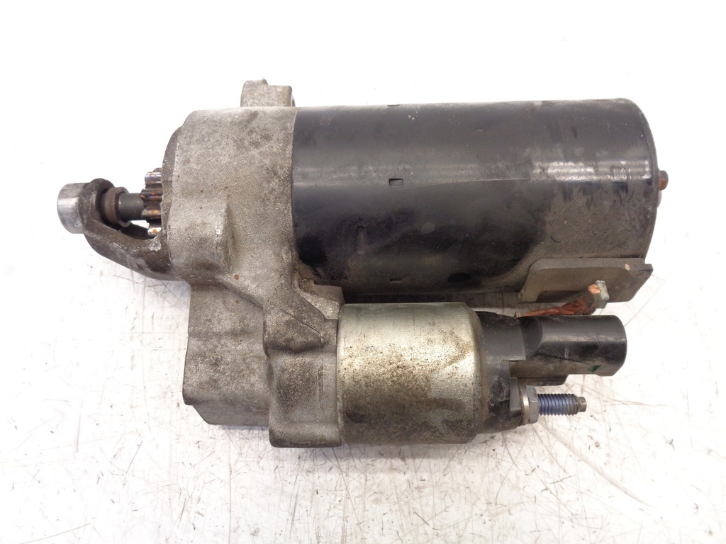 MTD-372369-1