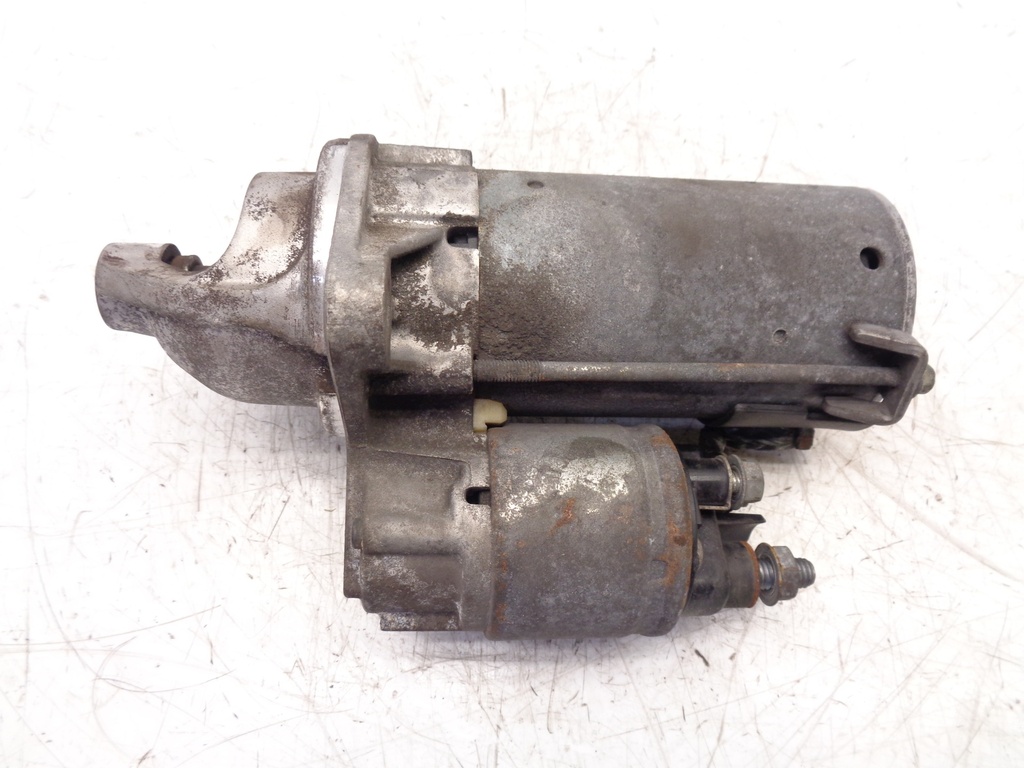 MTD-372384-1