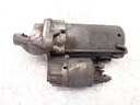 MTD-372384-1