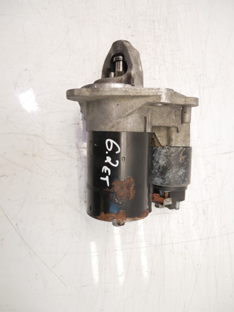 MTD-427732-1
