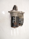 MTD-427732-1
