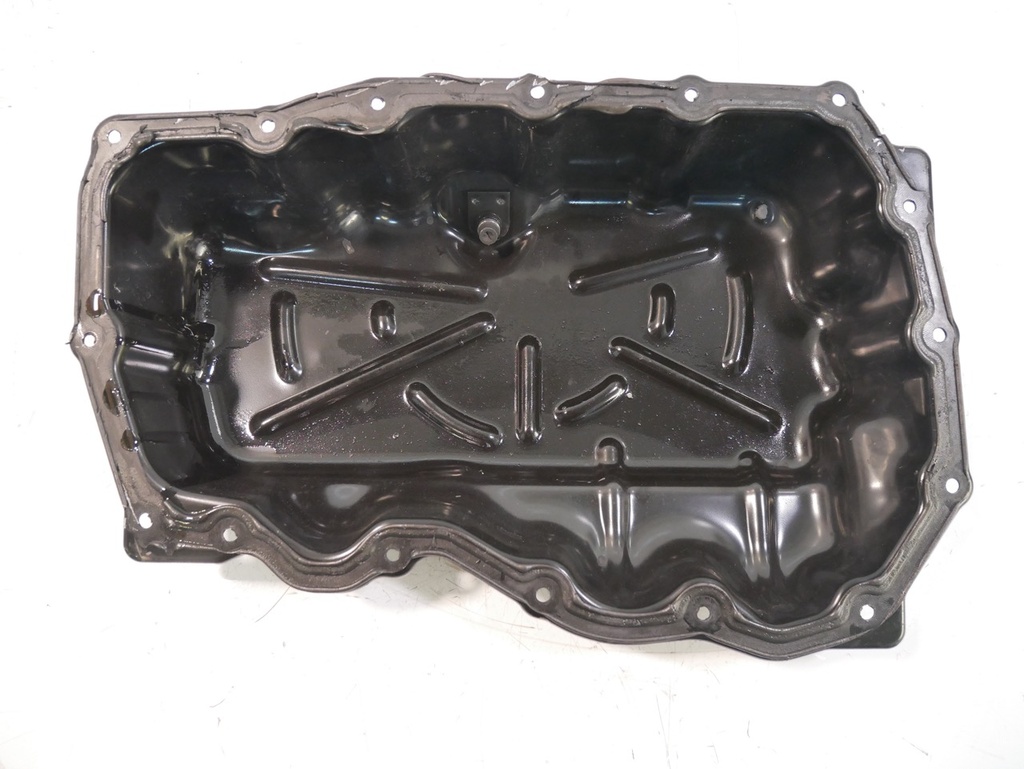 MTD-450295-1