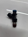 MTD-487404-1