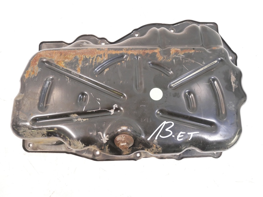 MTD-450308-1
