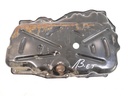 MTD-450308-1
