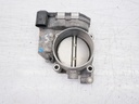 MTD-430846-1