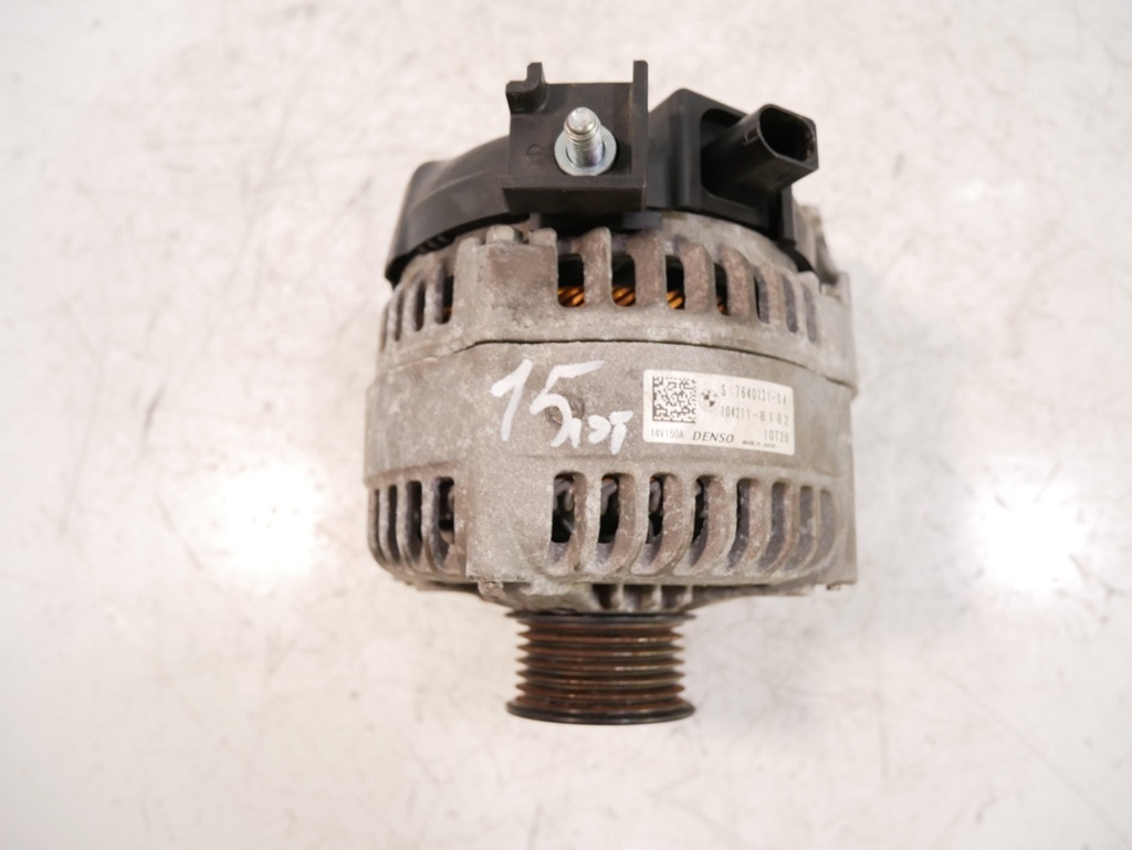 MTD-434219-1