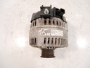 MTD-434219-1