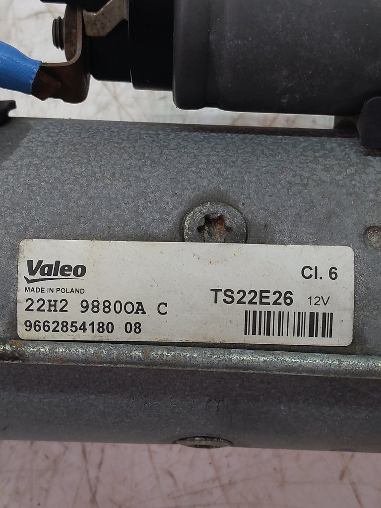 MTD-513719-1