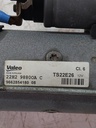 MTD-513719-1
