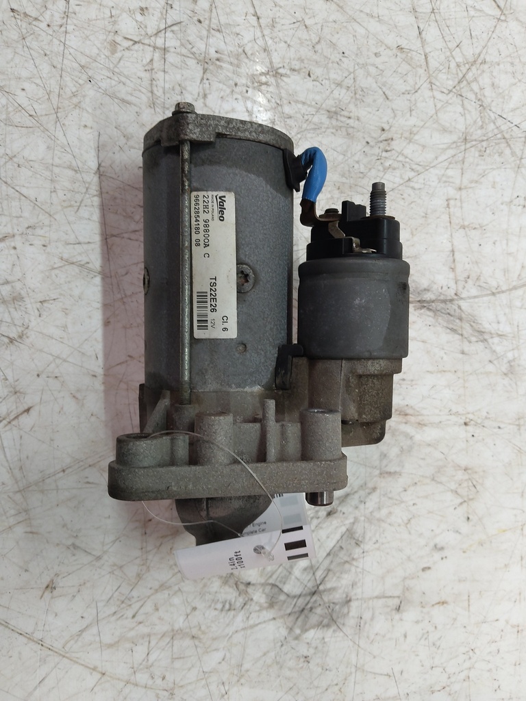 MTD-513719-3