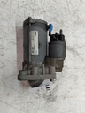 MTD-513719-3
