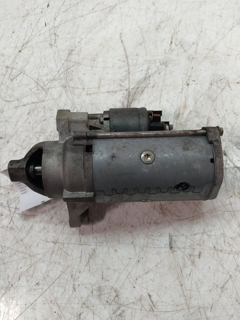 MTD-513719-4