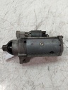 MTD-513719-4