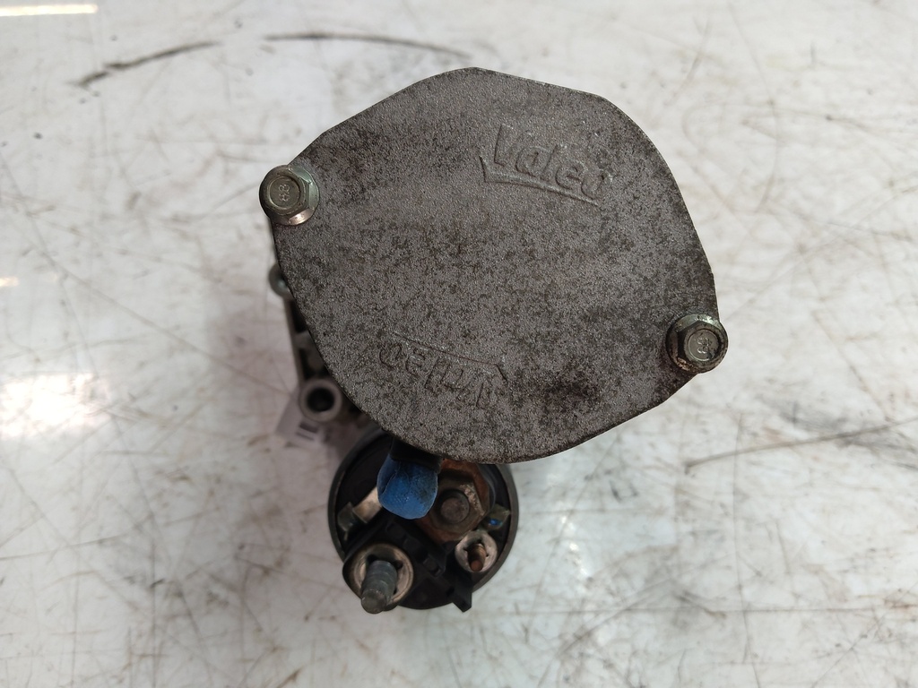 MTD-513719-5
