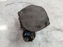MTD-513719-5
