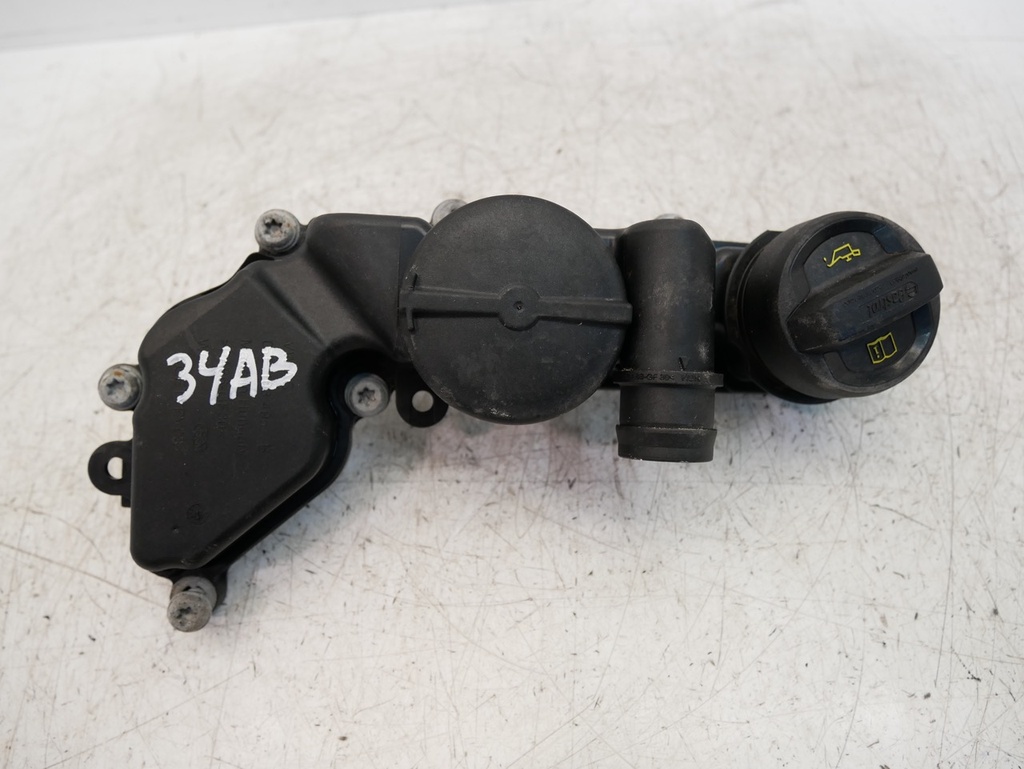 MTD-505222-1