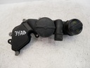 MTD-505222-1