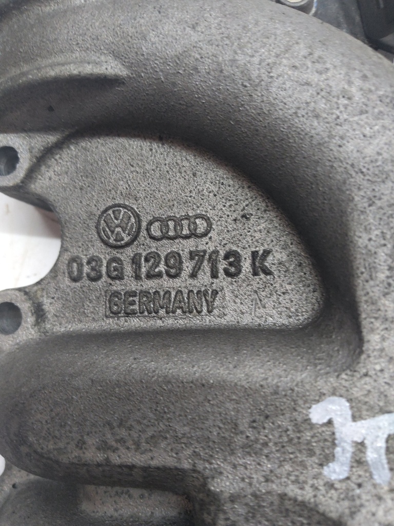 MTD-516728-1
