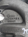 MTD-516728-1
