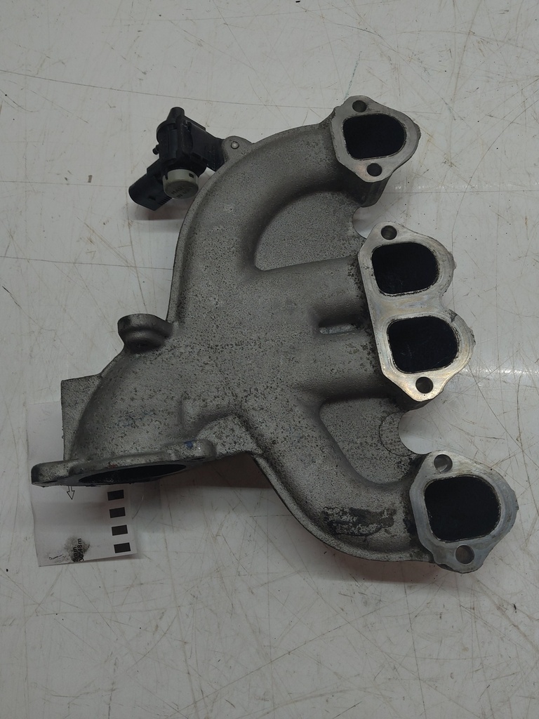 MTD-516728-2